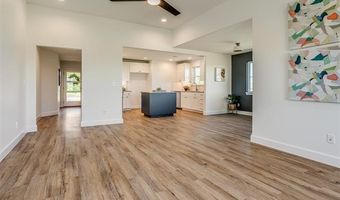 5908 Coldspring Ln, Bartlesville, OK 74006