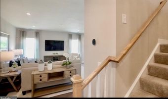 37946 ONEIDA Way S, Frankford, DE 19945