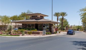 2913 Soft Horizon Way, Las Vegas, NV 89135