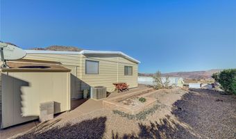 673 Mount Bona Way, Boulder City, NV 89005