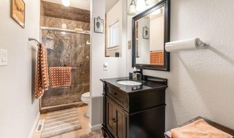 177 River Village Cir, Dayton, NV 89403