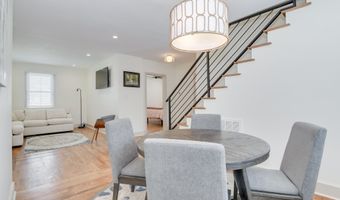 2623 Hazel St, Augusta, GA 30904