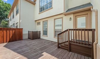 14575 Berklee Dr, Addison, TX 75001