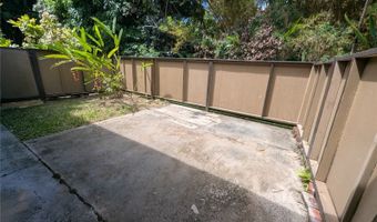 47-712 Hui Kelu St 181807, Kaneohe, HI 96744