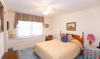 204 Pine St, Bamberg, SC 29003