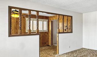 7133 LEMON TREE Ln, El Paso, TX 79915