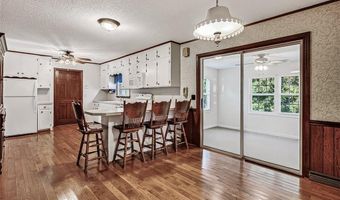 308 Westbury Dr, Asheboro, NC 27205