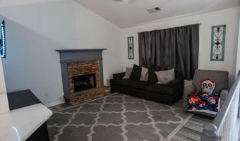 7930 River Fall, Ball Ground, GA 30107