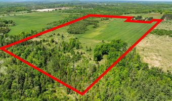 75 59 AC Brosseau Rd, Afton, MI 49705