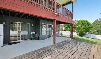 13247 CASA VERDE Cir, Astatula, FL 34705