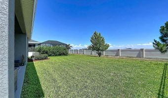 6290 ROADSTEAD Ct, Apollo Beach, FL 33572