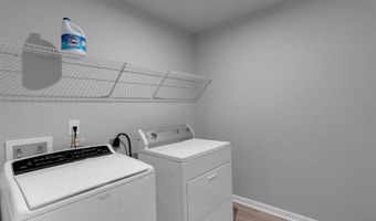 151 Grand Arbor, Blythewood, SC 29016