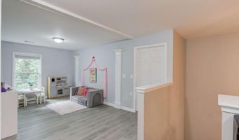4092 Duran, Auburn, GA 30011
