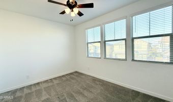 1151 E ARMSTRONG Way, Chandler, AZ 85286