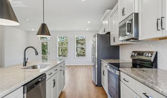 340 Mt McCauley Way, Aylett, VA 23009