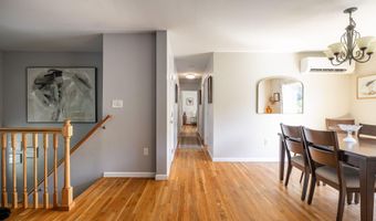 26 Thornwood Ln, Accord, NY 12404