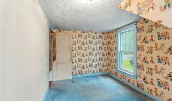 1014 Victory Hwy, North Smithfield, RI 02896