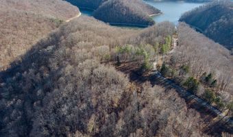 Lot 38 Lanis Road, Baxter, TN 38544