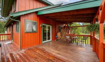 457619 S Highway 95, Careywood, ID 83809