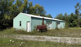 12790 Behning Rd, Alpena, MI 49766