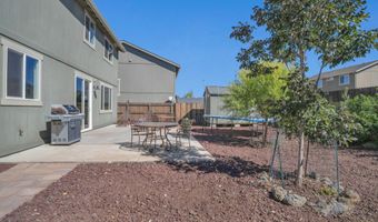 4580 Centaurus Rd, Bellemont, AZ 86015