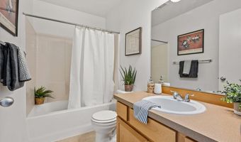 20637 NW PAINTED MOUNTAIN Dr, Beaverton, OR 97006