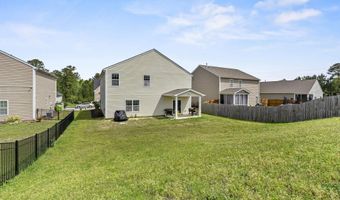 193 Crimson Queen Dr, Blythewood, SC 29016