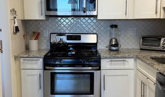 5225 POOKS HILL Rd 1717N, Bethesda, MD 20814