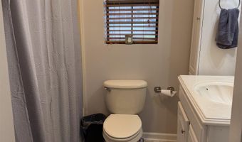 29768 Indian Springs Lp, Andalusia, AL 36421