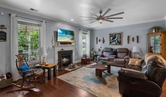 248 Hackamore Ln, Camden, SC 29020