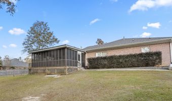 117 Hollybush Pl, Brandon, MS 39047