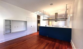 130 A Biltmore Ave 130A, Asheville, NC 28801