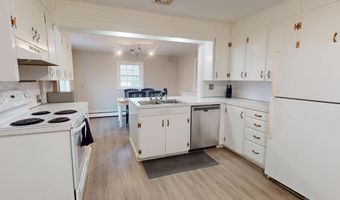 54 Burleigh Rd, Bangor, ME 04401