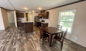 9827 SE HOTH Rd, Arcadia, FL 34266