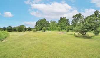 25027 Blazina Rd, Aitkin, MN 56431