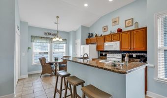 6172 Catalina Dr 411, North Myrtle Beach, SC 29582