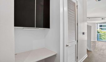 855 Peachtree 1312, Atlanta, GA 30308