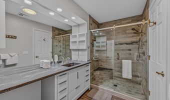 62 Fairway Dr 32, Carroll, NH 03575