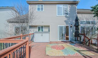 1848 Harley Dr, Ann Arbor, MI 48103
