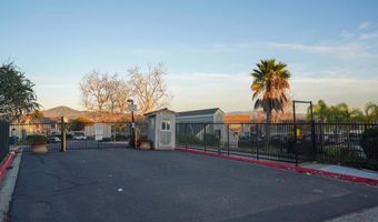 7352 Tooma St 227, San Diego, CA 92139