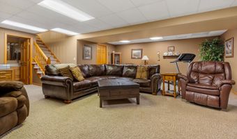 38397 Richmond Heights Dr, Aberdeen, SD 57401