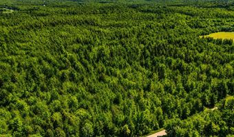 Curtis Road lot 1, Arundel, ME 04046