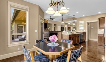 18611 NE 113TH Ave, Battle Ground, WA 98604