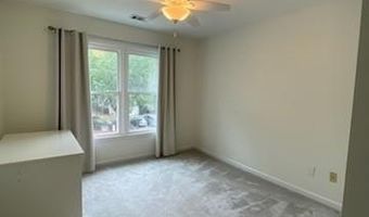 4125 Breckenridge Ct, Alpharetta, GA 30005