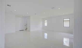 4775 Quercia Dr, Ave Maria, FL 34142