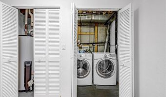 6250 Everett Ct E, Arvada, CO 80004