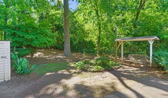 5 Windsor, Avondale Estates, GA 30002