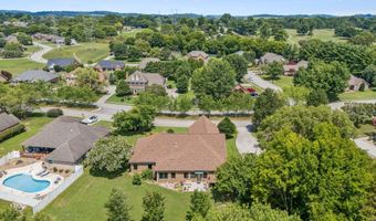 937 Andover Blvd, Alcoa, TN 37701