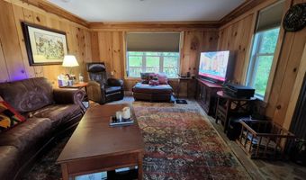 4676 Rugby Pike, Allardt, TN 38504