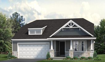 806 GREENWICH Ln, Shippensburg, PA 17257